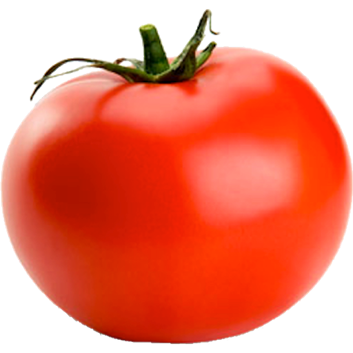 Likopen – pomidorowe złoto